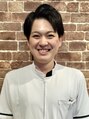 板橋大山整骨院/山田 晃弘