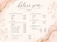 ブレスユー 北堀江(bless you)の写真