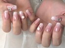 ナチュラルベイビーブーマー