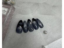 ウイ(ui)/ジュニアデザイン 4000円