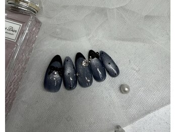 ウイ(ui)/ジュニアデザイン 4000円
