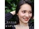 ルイール 光の森(Luire)の写真