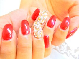 .+..:.* Basicコース*..+.:*