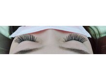 ジャニス 月寒店(JANIS)/お客様デザイン