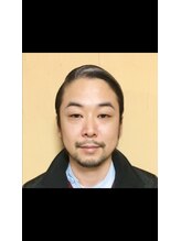 手もみ家ゆるり 諫早店&nbsp;古賀 