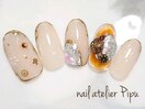 Tulipコース♪