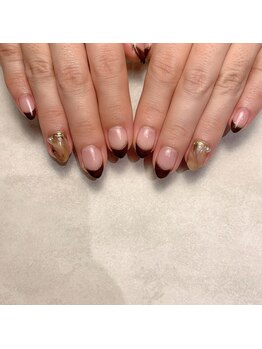 ココ ルッテ(COCO Lutte)/