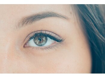 ベリー 静岡鷹匠店(Very)/【静岡鷹匠店】ボリューム