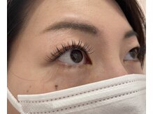 リシェル 町田(Richelle)/フラット140本