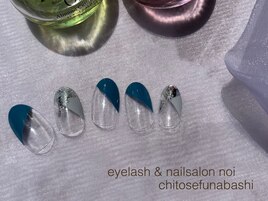 2021.9月キャンペーンネイル1-3