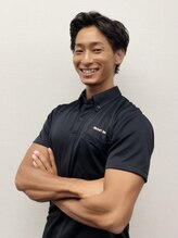 ミンティーズ(MINTEA'S) 高野