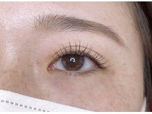 アイクイック 川口(Ai Quick)/★フラットラッシュ★