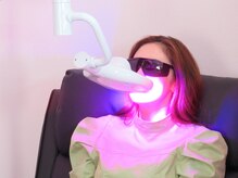 フタバ 天神大名店(futaba)/【学生必見】U24初回学割プラン