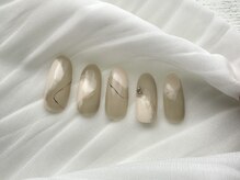 イスファール(isfar)/Free