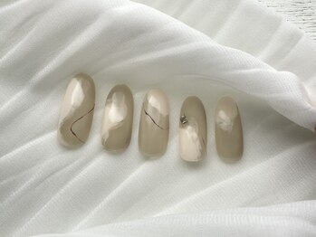 イスファール(isfar)/Free