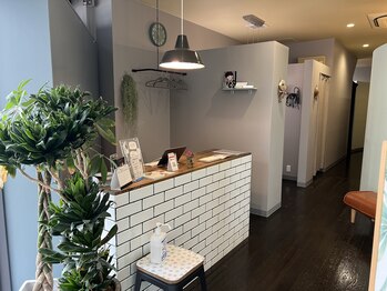 メロウ アイラッシュ(MELLOW eyelash)/