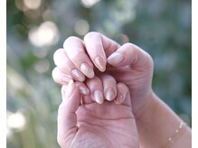 ドアーズライフデザイン(DOORS life design)/ネイル　DOORS アートコース