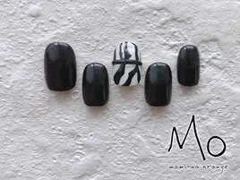 [9900yen] 定額デザイン