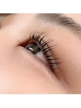 ラプチャー(Rapture)/ラッシュリフト♪