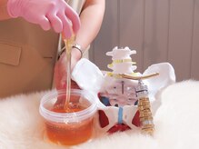 アウローラ 大田原店(AVRORA)/【人気NO1】VIO脱毛とおまたケア