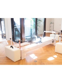 友達・カップルで利用したい