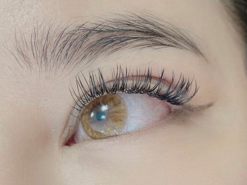 ヴィヴィ(ViVi)｜ホットペッパービューティー