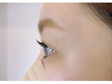 カリーナカリーノ(Carina Carino)/