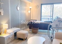 サロンメレ(Salon Mele)