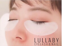 ララバイ 立川北口店(LULLABY)/アイパック