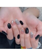 クイーンズビューティーサロン 新宿本店(Queen's beauty salon)/定額コース