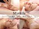 ミルティー(Myrtille)の写真