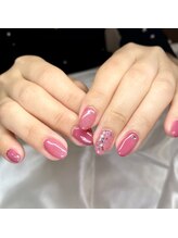 アトリエ クク(atelier cucu)/