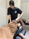 コンディショニングラボの写真/辛い首肩コリ改善♪その場しのぎの解決ではなく長期の改善を◎お客様に合わせた整体で痛み、違和感から卒業