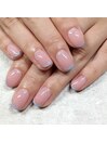 定額☆バーチャルフレンチコース
