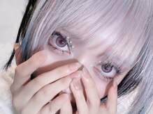 モッズ(M.O.D)