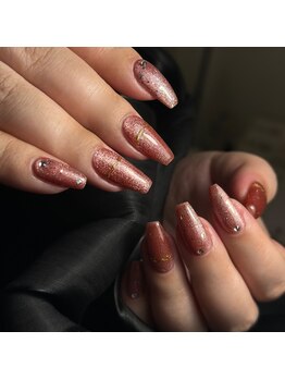 ブリンリン(BLinLin)/