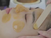 ビジュー(Bijoux)