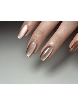 シンプル系（オフィス・日常）が得意