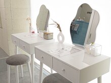 ホワイトアイ 佐賀(WHITE EYE)/【佐賀】WHITEEYE