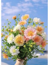 癒來 表参道店&nbsp;十一 番