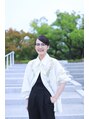 日本アイリスト協会認定サロン ビーナスフォート皆実店 * youko