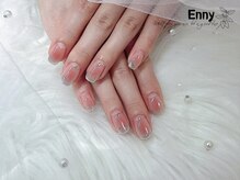 エニー 錦糸町店(Enny)/