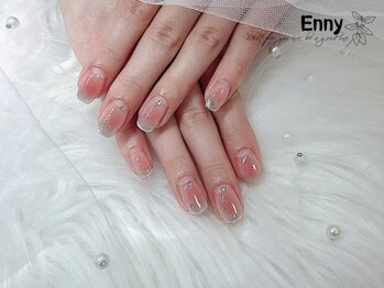 エニー 錦糸町店(Enny)/