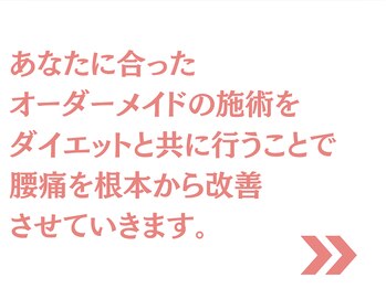 マラウェイ(Mullaway)/