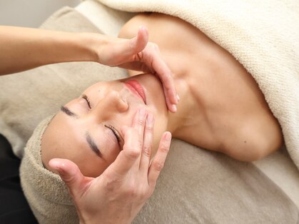 メイン(main)の写真