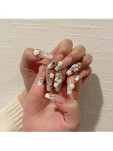 ディービューティー 池袋(D-BEAUTY)/