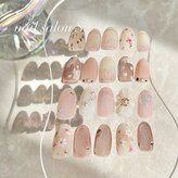 エスプラス(S+)