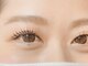 ベベ(bebe)の写真/丁寧なカウンセリングで初めての方でも安心♪デザインや仕上がりを共有し、『なりたい自分』へ導きます♪