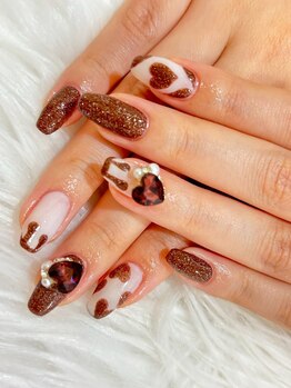 アリエル(Ariel)/