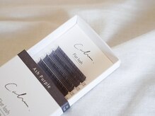 ディアブルー 大船店(diar blue)/color《Ash purple》